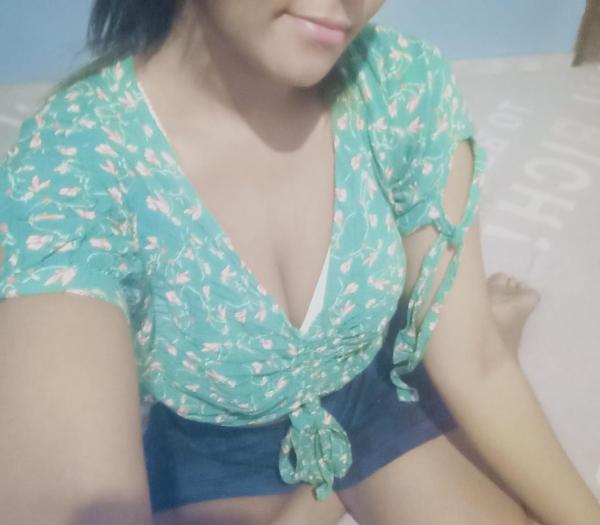 🌺 චුටි කෙල්ලෙක්ගේන්  හුරුබුහුටි💞 විදියෙන්  ඔයාට ඔයා ආසම විදියේ ෆන් 😘 එකක්  දෙන්නම් එන්න 🌺💯