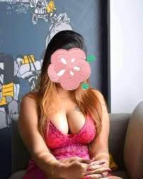 🌺I AM SIHANA  🌺MY AGE 28 🌺FULL SERVICE  🌺My contact 0775624060☎️