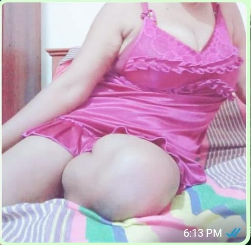Live cam show