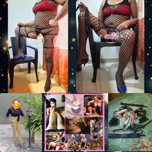 🧖🐓👼කෑ ගහලා අඩාගෙන යන්න වහල් පැටව්න්ට නපුරු MISTRESS මැඩම්ගේ👸🧚‍♀️💃👩‍❤️‍💋‍👩3SOME FEMDOM PUNISHMENT TREATMENT සැප ලෝකය🌈️සුපිරි තව නපුරු කුමාරිකවක් එක්ක😘🧚💃..ආවොත් දන ගාගෙන යන්නේ..🐇👠🪂🚑🎠