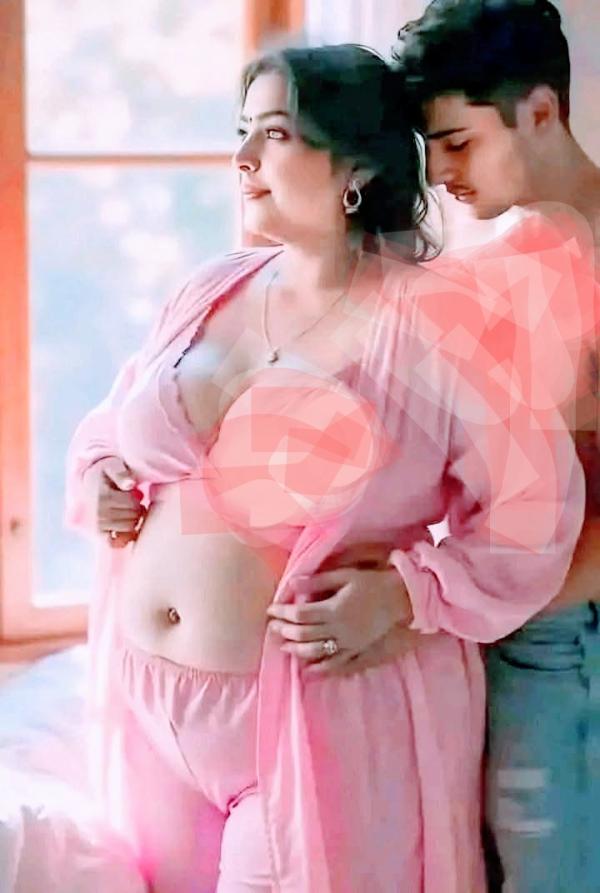සිතක් සනසන්න ගතක් පිනවන්න , මානසික සතුට ඔබට ජිවත් විමට ජිවය ලබා දෙන්නේය..