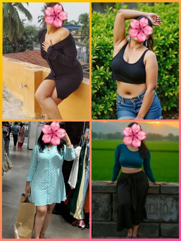 👭 HOT 4️⃣ GIRL 💘MAHARAGAMA CLEAN GIRLS FULL SERVICE AND MASSAGE 5000/= 😍😍😍
