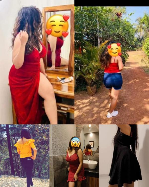 .FULL.SERVICE .🔛24 Hrs open⌚ ⭐7500/=(SUPER--Stylish cute little girls).🔝