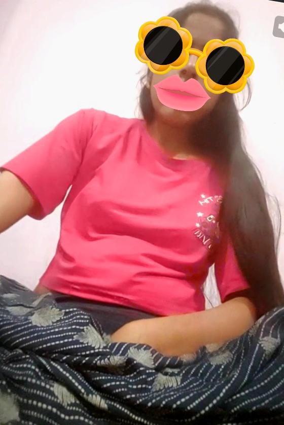 📸Im 100% Genuine Cam service💃