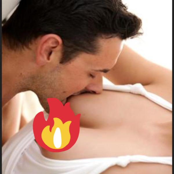 💙My service is for ladies ONLY💙 කාන්තාවන් සදහා පමණයි..❤️