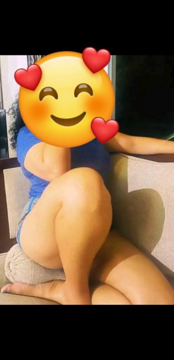 📷🪷 CAM SERVICE REALL DETAILS SINGLE GIRL 📱📷