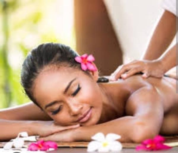 💙💙new spa panadura.wadduwa.kalutara. nomal .massage and feeling happy ending 💙