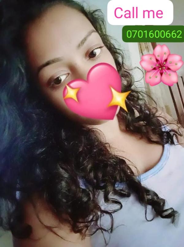 ❤️‍🔥4000🚩 maharagama dehiwala 🚩மஹரகம தெஹிவளை මහරගම දෙහිවල