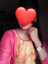 TAMIL GIRL Rs 7000/{= WITH ROOM FRESH NEW ❤️ kollupitiya, Bambalapitiya  📞0754633414