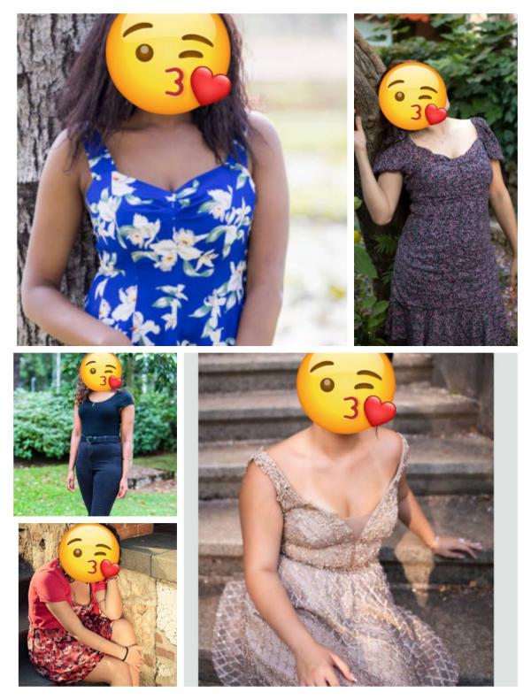 Malabe thalahena New vip spa 2000/= මාලබේ තලාහේන ඇවිත් බලලා වෙනස වටහාගන්න 074 257 6098