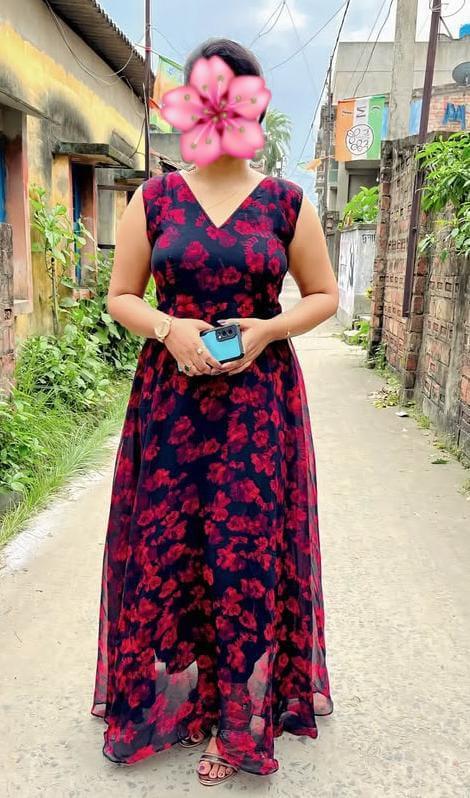 ❤️‍🔥 5000/=🚩TWO SHOT WITH ROOM පානදුර වස්කඩුව  වාද්දූව කලුතර 🚩