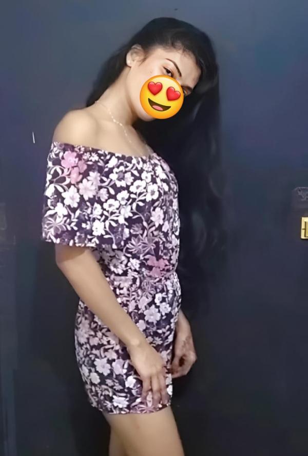 18000.00 THREESOME AVAILABLE KIRIBATHGODA & WATTALA HUNUPITIYA NEW ROAD 🙏