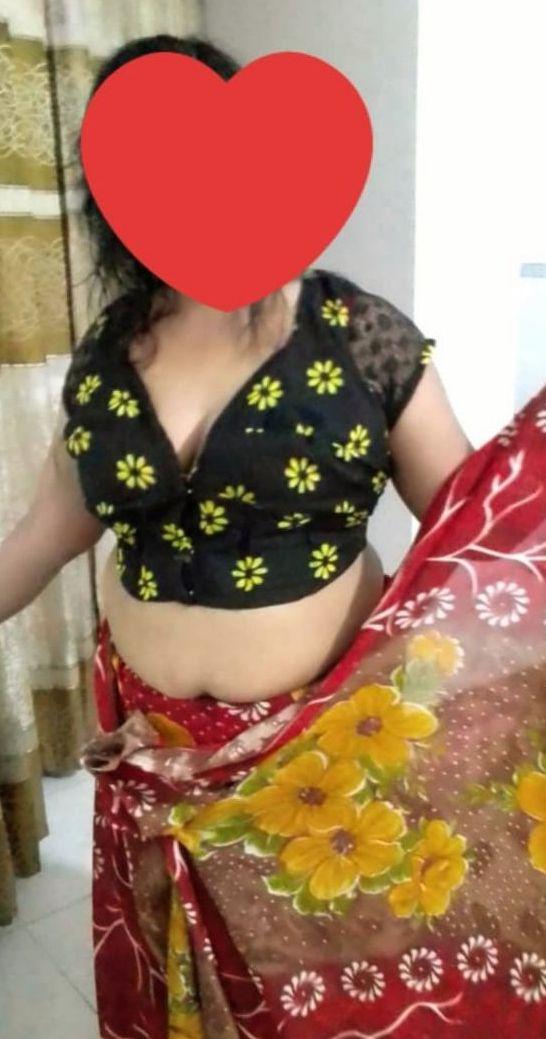 🩷 Full Service Rajagiriya & Kolonnawa 🩷