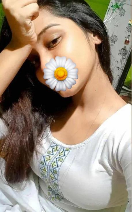 👩‍❤️‍👨✨FULL SERVICE 💫🚕 VISIT OK💫 AND♻️🎦 CAME SHOW  AVAILABLE 💫✅ 🔞