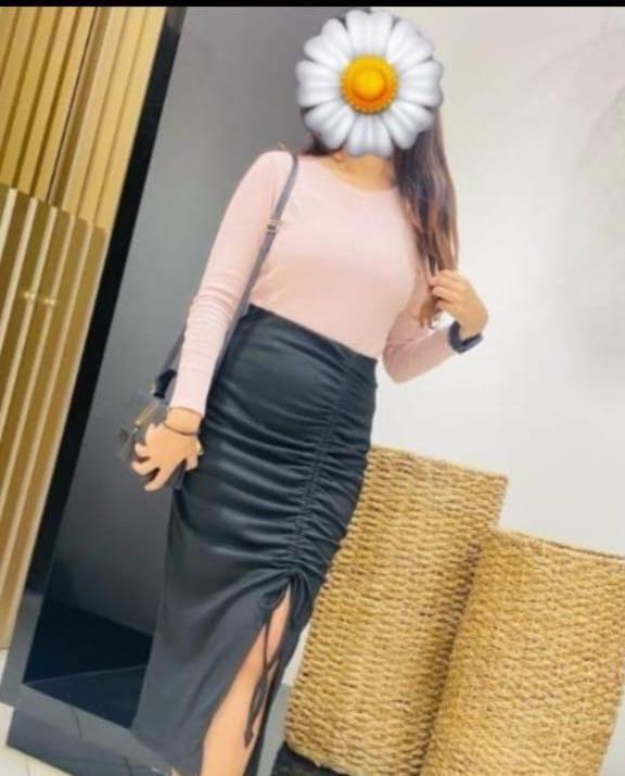 🌹Full Service And Live Cam💥 Maharagama Nugegoda Kottawa Dahiwala