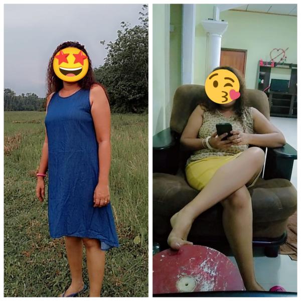 5000/= අවිස්සාවේල්ල ඇහැළියගොඩ.. full service..