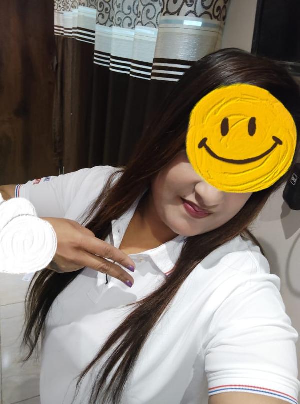 KANDY PERADENIYA  ❤️ නුවර පේරාදෙණිය  💝 NIGHT OK 💝 HOT GIRL 💝 REAL PHOTO ATTACHED 💝