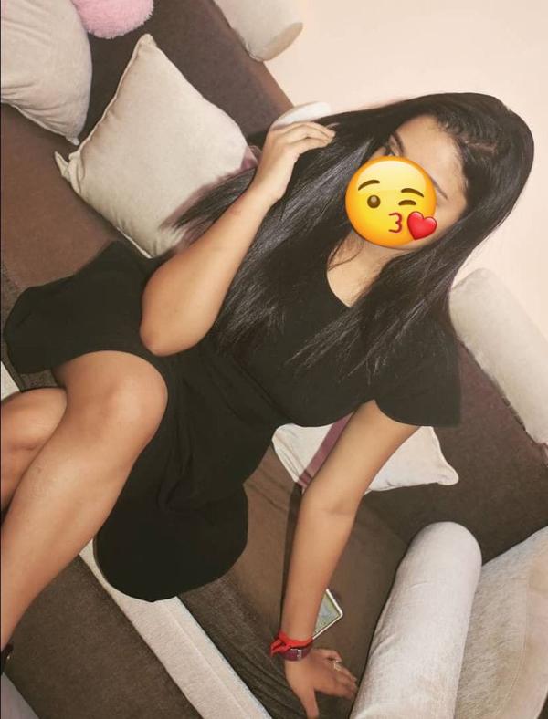 𝘛𝘢𝘮𝘪𝘭 𝘨𝘪𝘳𝘭 kiribathgoda  Full Service and Live Cam Show call me 📞077 244 2029
