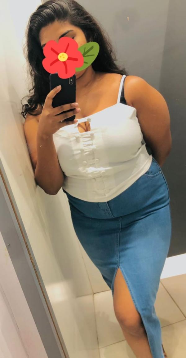 මාරවිල / කටුනේරිය   💜️ Full service 💜️ Hot and sexy girl .....🌷10,000/= Location: Marawila/Katuneriye/Wennappuwa