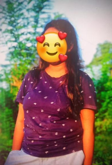 New Hot And Sexy Girl Full Service 💯  Mawanella