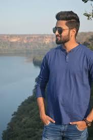 ගැහැනු ළමයෙක් අවෂයි. Need girel