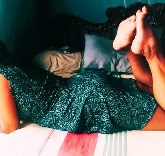 ❤️🪷🌸 FULL SERVICE AT KADUWELA BIYAGAMA ROAD  BEAUTIFUL GIRL ANAL OK  🌹