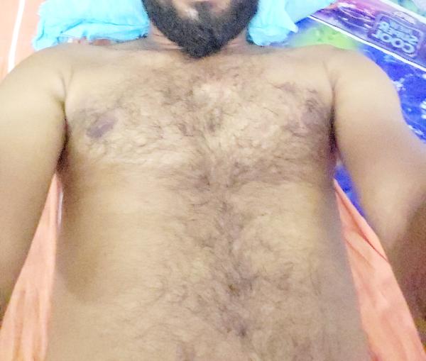 කපල් සහ කාන්තාවන් සදහා පමණි  (I'm Boy, BI Sex Ok )