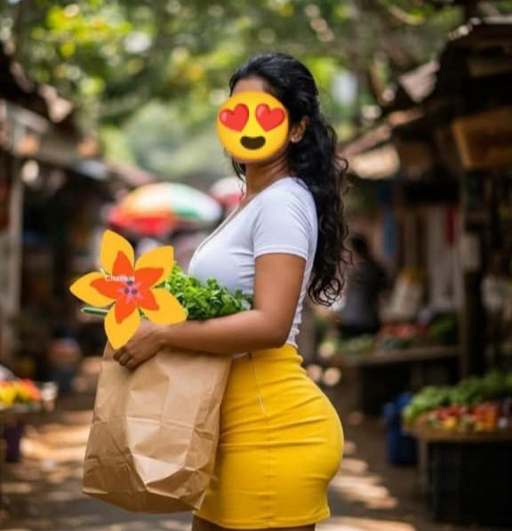 .i m අවන්ති 🌷stay in kandy... best service from kandy ..you never forget  my service ...... 😍 😍💗Limited apappoiment ...