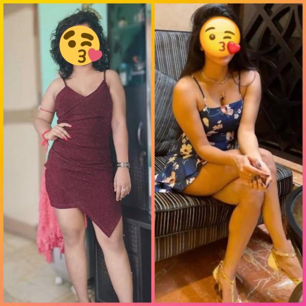 2️⃣GIRLS ( TAMIL ) BAMBALAPITIYA (6000/= FULL SERVICE FOR ONE GIRL )