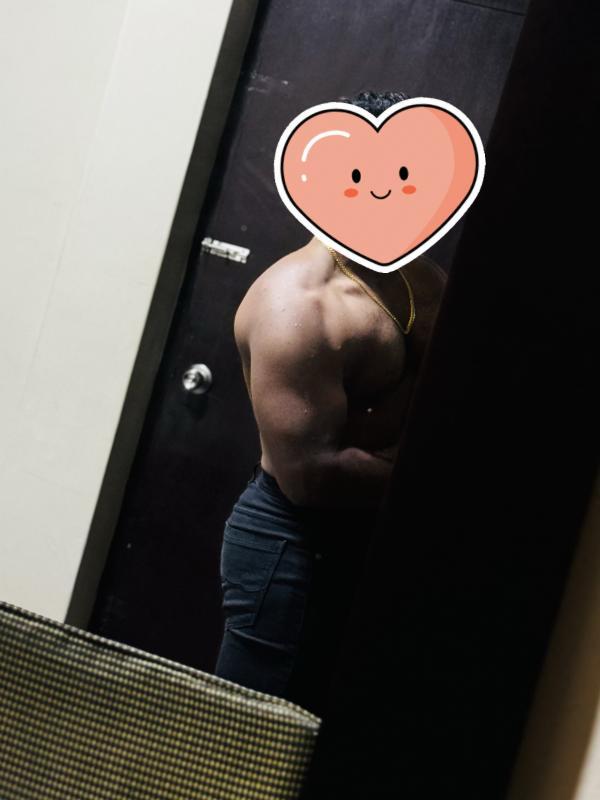 Im Hot Boy Colombo Free Service Today