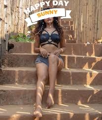 Negambo come and Enjoy with unlimited fun.. and Real girlfriend feeling .මීගමුව