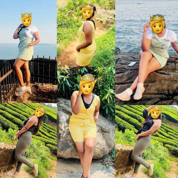 🎗INDIAN / SL MODELS ESCORTS AVAILABLE NOW🎗 ~×~  》BOTH INCALL & OUTCALL《