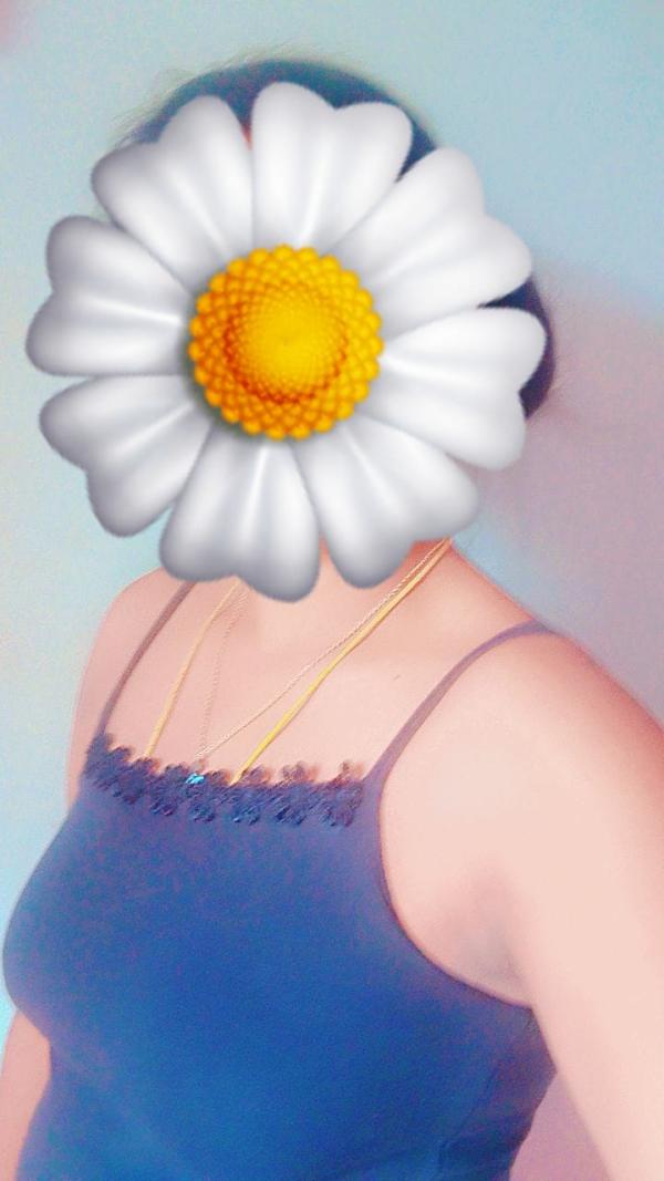 👍🌸  AM  IN RAJAGIRIYA 5000/=  FULL SERVICE BEAUTIFUL GIRL REALL PICTURE 🌲🌻
