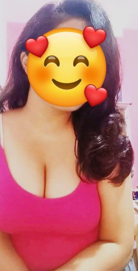 🌺තවම 🔥HOT🌶️ & SEXY 💃 කෙල්ල හම්බවුණේ නැද්ද 🌺