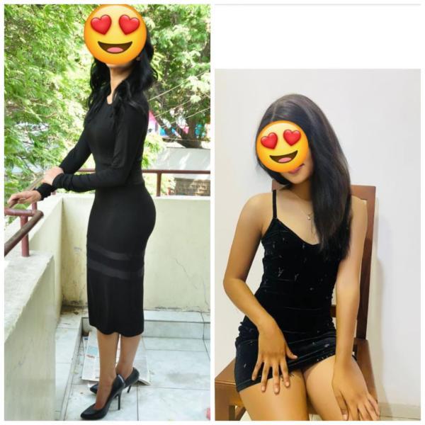 Two Girls Full Service 6500/= ❤️🥵