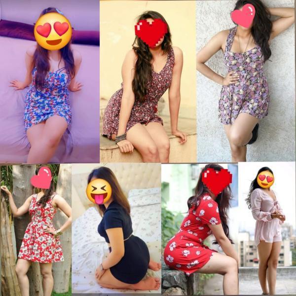 〽️ FULL SERVICE👉 Rs. 3500/= 0776316272 අද අලුතින් බැහැපු සුපිරි ලස්සන පොඩි කෙල්ලො 07 ක් ඉන්නවා 😍 3SOME & COUPLE SERVICE AVAILABLE