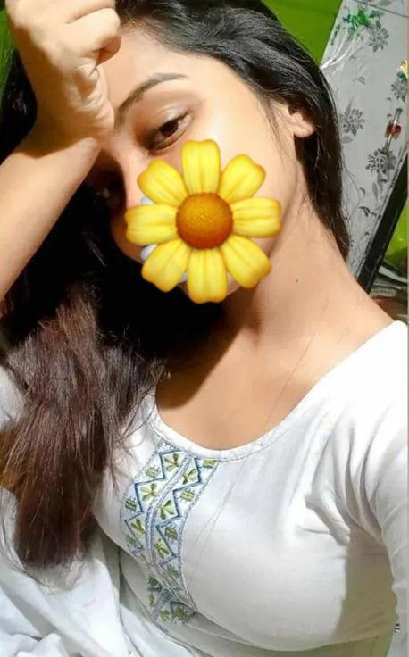 👩‍❤️‍👨✨FULL SERVICE NEW TAMIL GIRL 💫🚕 VISIT OK💫 AND♻️🎦 CAME SHOW  AVAILABLE 💫✅ 🔞