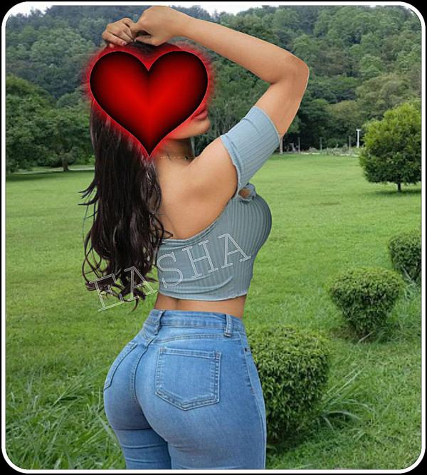 ＫＡＮＤＹ මහනුවර 𝐅𝐔𝐋𝐋 𝐀𝐍𝐃 𝐇𝐃 𝐋𝐈𝐕𝐄 𝐂𝐀𝐌