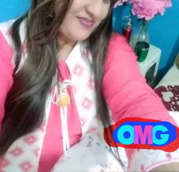 NIGHT OK 🌷 HOT GIRL 🌷REAL PHOTO ATTACHED 🌷KANDY  🚩 නුවර