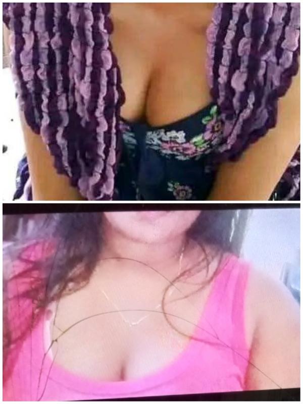 🌟ඔයා කියන තැනට අපි එනවා..සුපිරි  රියල් ෆෙන්ඩ්‍රි ෆන් එකක් දෙනවා.riyal frendliy fun ekak ganna api dennath ekka hamu wemu call karanna0767814086 🌟