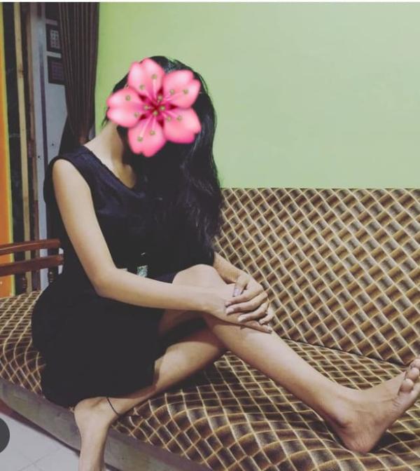 ❤️‍🔥VIP SERVICE 💗5,000/=🚩 නුගේගොඩ නාවල🚩
