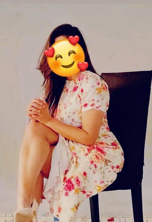 FULL SERVICE   Rajagiriya