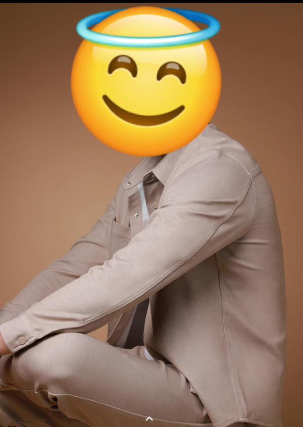 🥰♥️Male for service 🥰♥️♥️