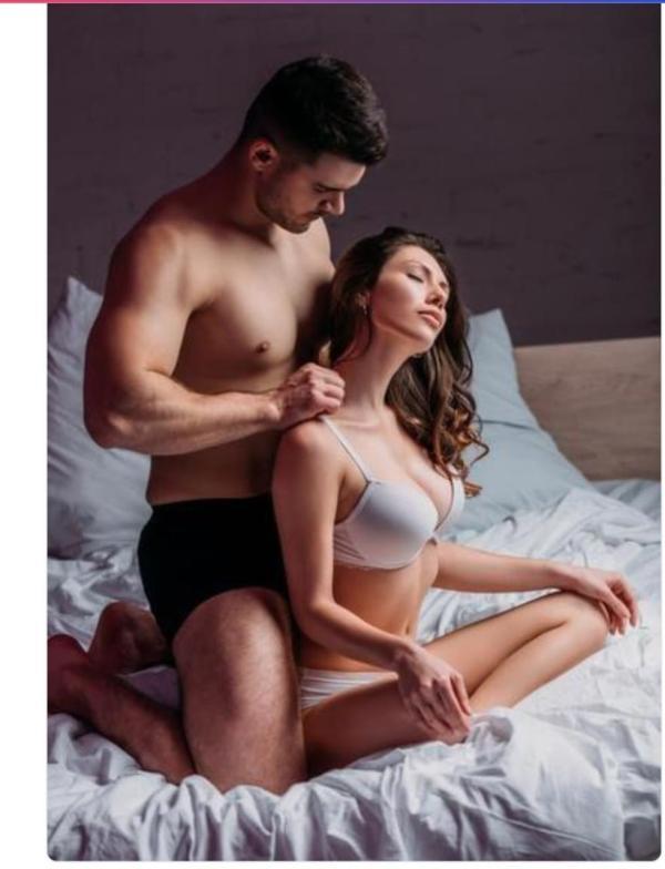 Only for ladies