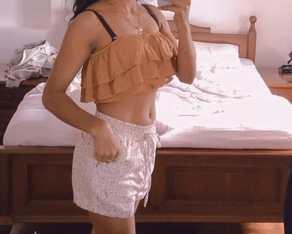 ❤️ FULL SERVICE AVISSAWELLA 💃💃Rs 5500/=/💓 FULL BODDY MASSAGE rs 7500/=💆💆tel:   070 3700 335☎️☎️☎️
