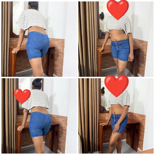 🪻💕🌸  FULL SERVICE IN BORELLA BATTARAMULLA REALL PHOTO BEAUTIFUL GIRL 5000   FULL NIGHT OK 🪻💕🌸
