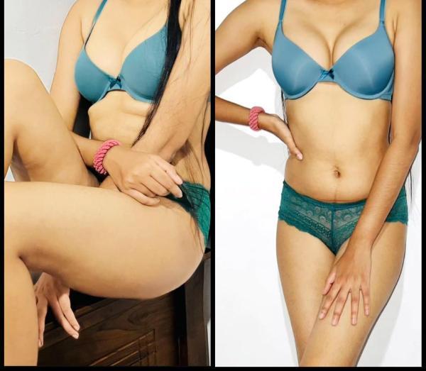 Amaya sexy hot cam girl