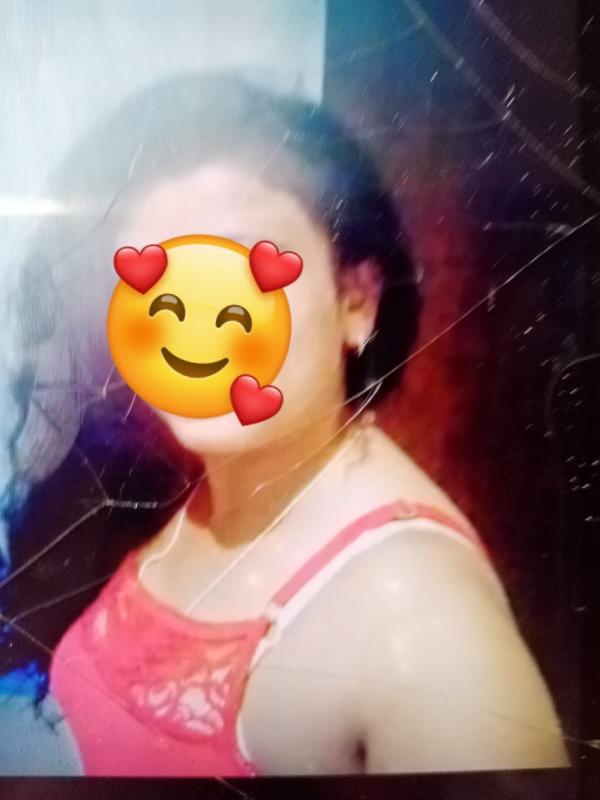 ආසම විදිහට ....ඇවිත් බලන්න..