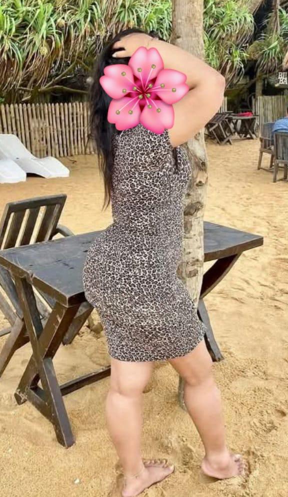 ⚡⚡BORELLA 5000/= FULL SERVICE🌹