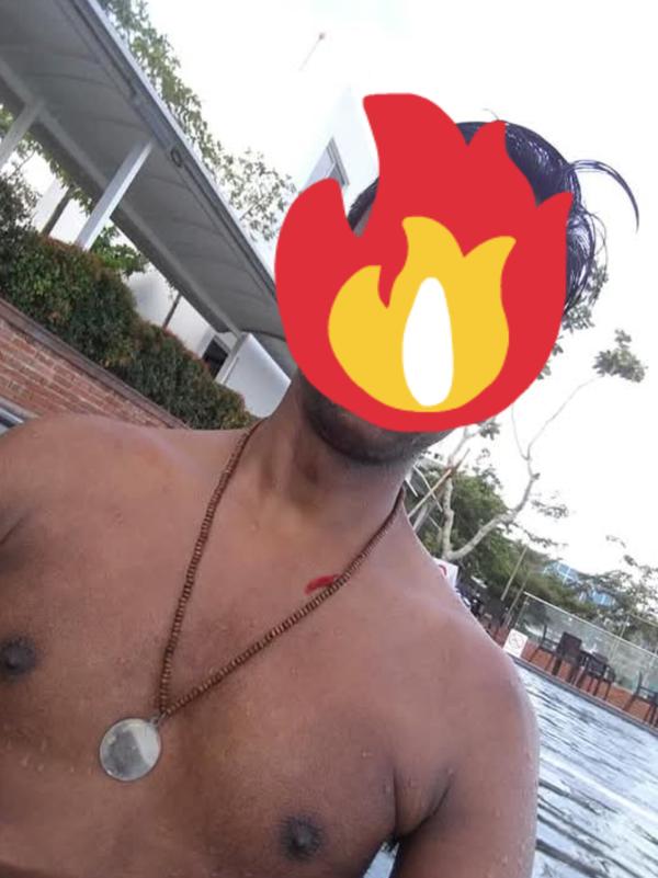 කාන්තාවන් සදහා  පමණි/ service only for Ladies